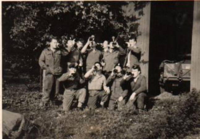 Images/First to finish.jpg